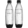 SodaStream Náhradné fľaše Gaia (100396144)