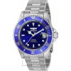 Invicta 9094OB + Výměna baterie zdarma do 6-ti měsíců