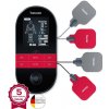 TENS/EMS BEURER EM 59 - nabíjanie cez USB