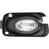 Hmlová lampa Depo 217-2031R-UE