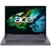 ACER NTB Aspire Spin 14 (ASP14-52MTN-74W7),Core Ultra 7 155U,14