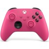 MI1 Microsoft EP2-29912 - Bezdrôtový ovládač Android, PC, Xbox One, Xbox Series S, Xbox Series X, iOS, (ružový, biely)