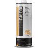 PRO-TEC Diesel Conditioner & Antigel 1:1000 1 l