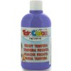 Toy Color Temperová farba Ready Tempera fialová 500ml