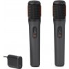 JBL PartyBox Wireless Mic