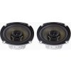 Audio Research AR-502CXT