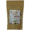 Bio-Detox PARA Orechy Premium 500 g
