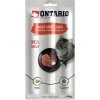 Ontario Stick for Cats beef & liver 3 x 5 g