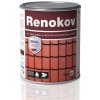 Renokov 0,75 KG Červený