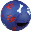 Trixie míč Dog Activity na maškrty 14 cm