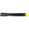 CDRmarket kompatibilný toner s Xerox 006R01704 žlutý (yellow)