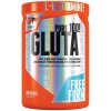 Extrifit Gluta L-Glutamine 300 g