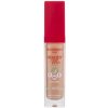 BOURJOIS Paris Healthy Mix Clean & Vegan Anti-Fatigue Concealer rozjasňující korektor 6 ml odstín 52.5 Vanilla