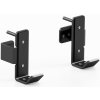 Háky pod tyč MFT-A001 Marbo Sport (Marbo MFT-A001)