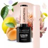 Claresa Gél lak Ciao, Pastel! 9 5g