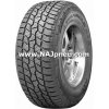 Triangle AGILE X A/T (TR292) 215/70 R16 100T #D,C,B(71dB)