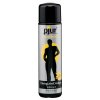 Pjur Superhero Energizing Ginkgo 100ml - zvlhčujúci gél s extraktom z ginkga