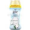 Lenor vonné perličky do prania Cotton Fresh 195 g