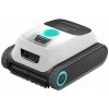 Aiper Scuba N1600