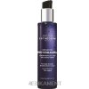 ESTHEDERM INTENSIVE PRO-COLLAGEN+ SERUM sérum 30 ml