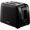 Tefal TT 1A1830