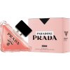 Prada Paradoxe Intense parfumovaná voda dámska 90 ml plniteľný flakón
