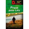 Případ pana Lály
