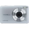 Yashica DigiPix 100