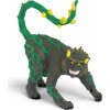 Schleich 70835 BAYALA® Šimpanz z džungle