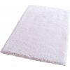 ROUTNER UNI COLOR Biela 10103 50 x 80 cm