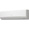 FUJITSU ASYG30KMTA / ASYG36KMTA, nástenná klimatizácia 9,4/10,1 kW