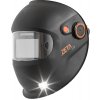 Kemppi ZETA W200X