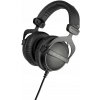 Slúchadlá okolo uší Beyerdynamic DT 770 PRO 32 Ohm