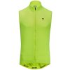 SILVINI Leggero MJ2117 neon