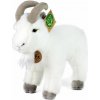 Eco-Friendly cap/koza 20 cm