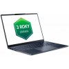 Acer Swift 14 AI EVO Steam Blue celokovový (SF14-51-514G) NX.J2KEC.003 (NX.J2KEC.003)
