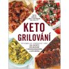 KETO Grilování