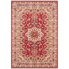Najkoberce Hanse Home Mirkan Parun Täbriz červený 80x250 cm