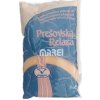 Prešovská Relaxa soľ do kúpela Harmanček 1 kg
