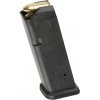 Magpul ZÁSOBNÍK PMAG® 17 GL9®, 9MM Magpul