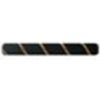 Dreame soft kefa pre Z10 Station 20010100000832