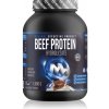 Maxxwin Beef Protein Hydrolyzate proteín príchuť Chocolate 1500 g