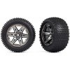Traxxas koleso 2.8