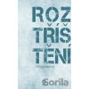 Roztříštění - Magdalena