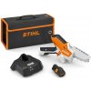 Stihl GTA 26 set GA01 011 6910