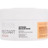 Revlon Restart Recovery Intense Mask 250 ml