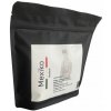 KÁVOHOLIK, káva Štefánik - Mexiko, 100% arabika 250 g