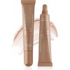 Dermacol hydratačný lesk na pery 02 cinnamon glaze 10 ml