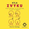 Síla zvyku