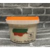Allusi food Saturejka – Bulharsko v kbelíku Gramáž: 290g